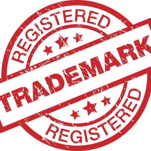 Trademark Registration Services