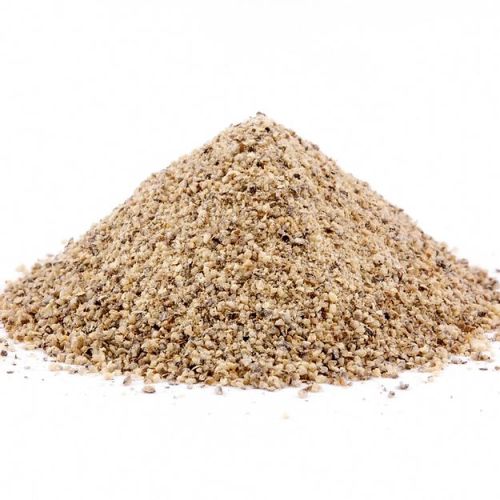 White Pepper Powder