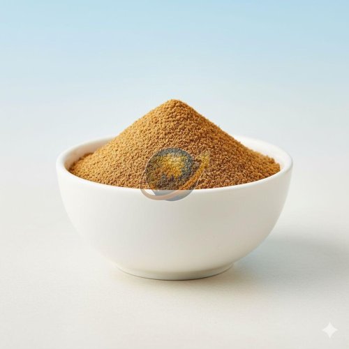 Cumin Powder