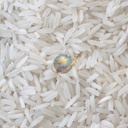 Parmal Steam Non Basmati Rice