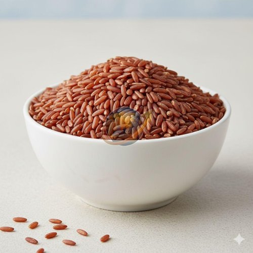 Red Rice