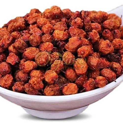 Dried Sea Buckthorn Berry