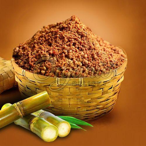 Pure Natural Jaggery Powder