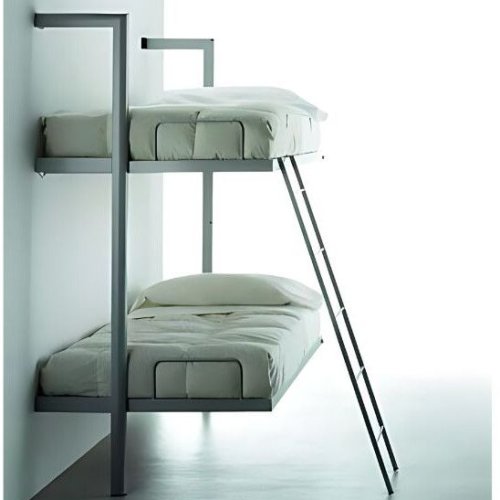 Bunk Bed Designing Service