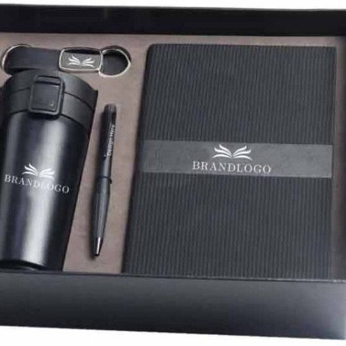 Premium Corporate Gift Set