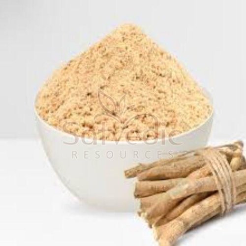 Organic Ashwagandha Powder