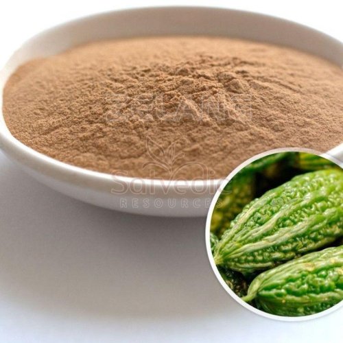 Bitter Melon Extract Powder