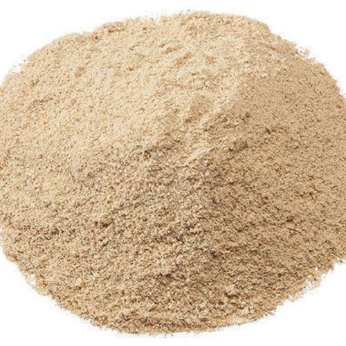 Boswellia Extract Powder