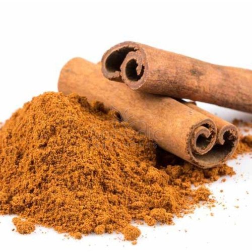 Cinnamon Extract Powder