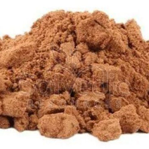 Cramp Bark Extract Powder
