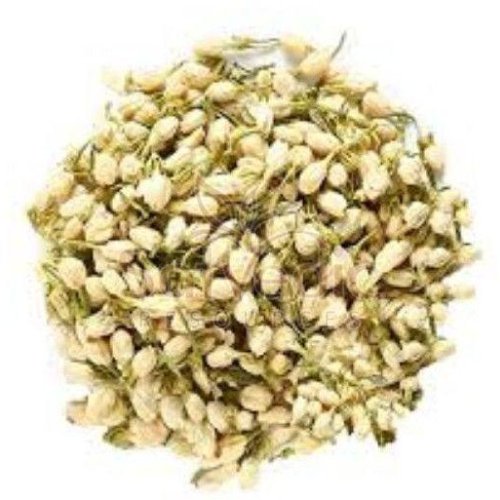 Dried Jasmine Flowers