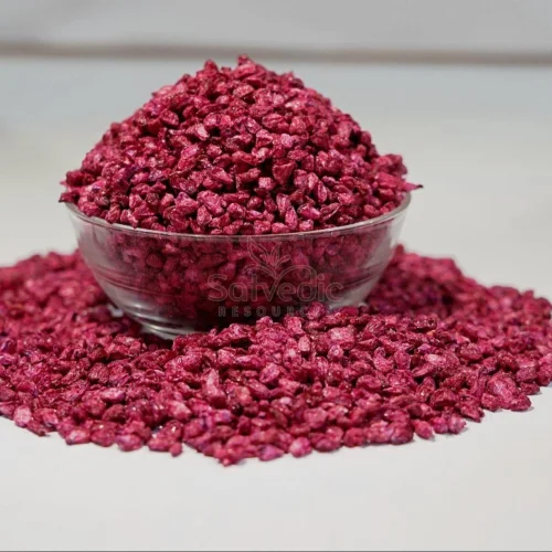 Dried Pomegranate Arils