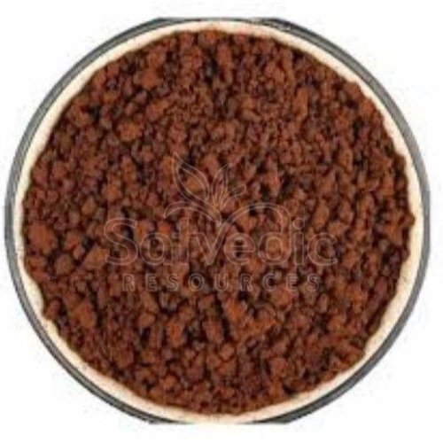 Instant Mocha Coffee Powder