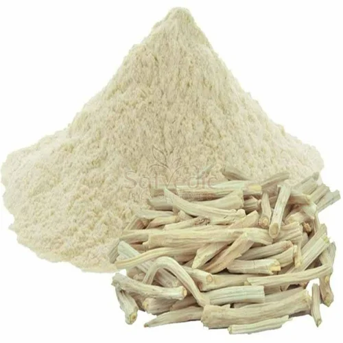 Herbal Shatavari Powder