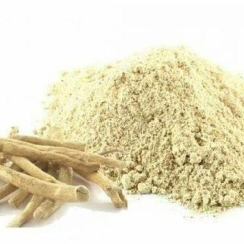 Shatavari Root Powder