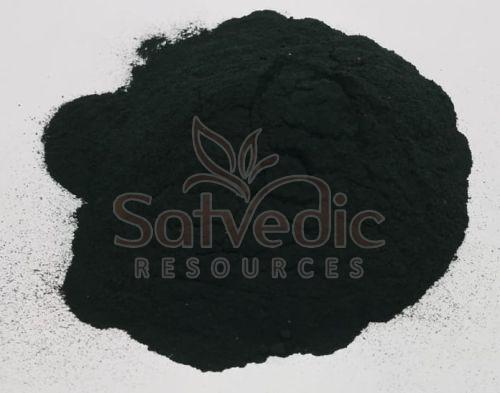 Spirulina Powder