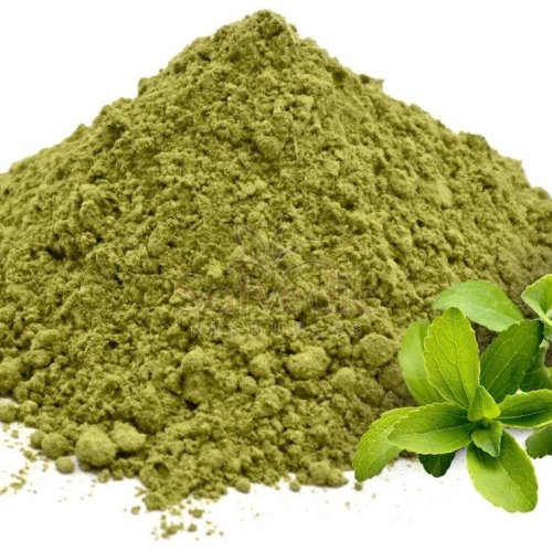 Stevia Leaf Powder