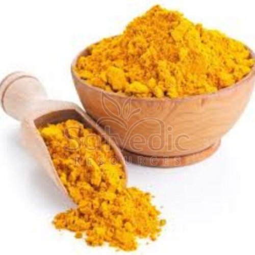 Turmeric Root Powder