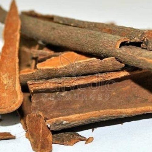 Whole Cinnamon Bark