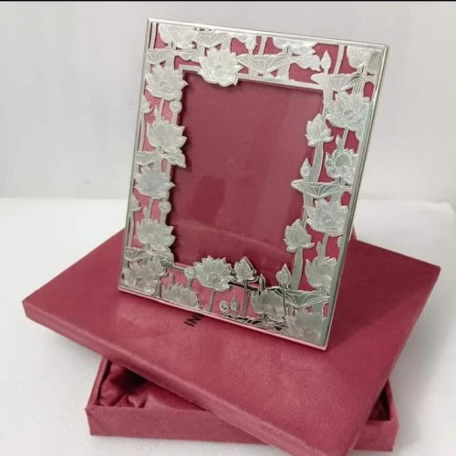 Decorative Photo Frame