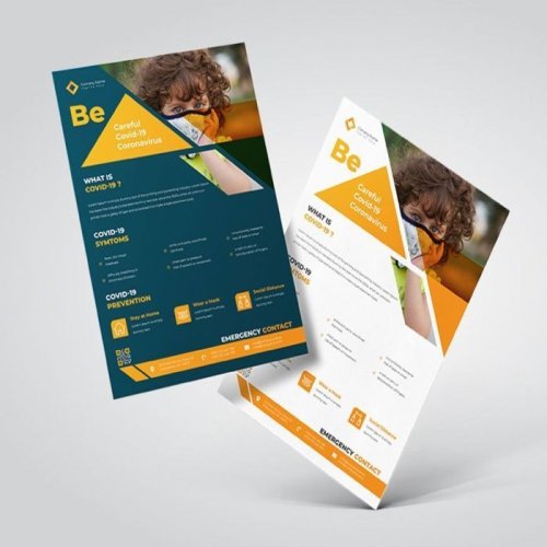 Catalogue Design Services