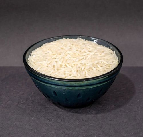 1121 Basmati Rice