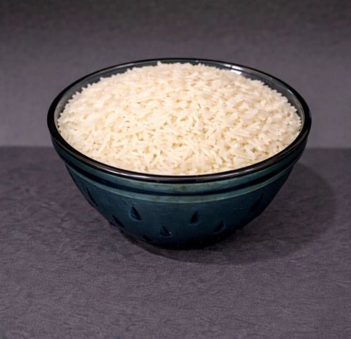 1509 Basmati Rice