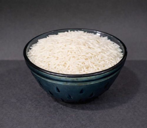 1718 Basmati Rice