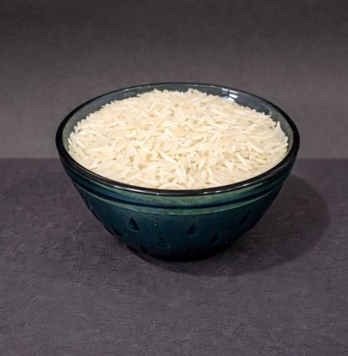 IR64 Long Grain Rice