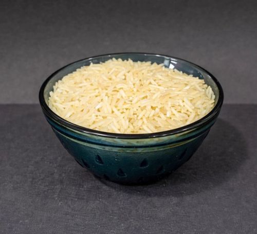 PR11 Long Grain Rice