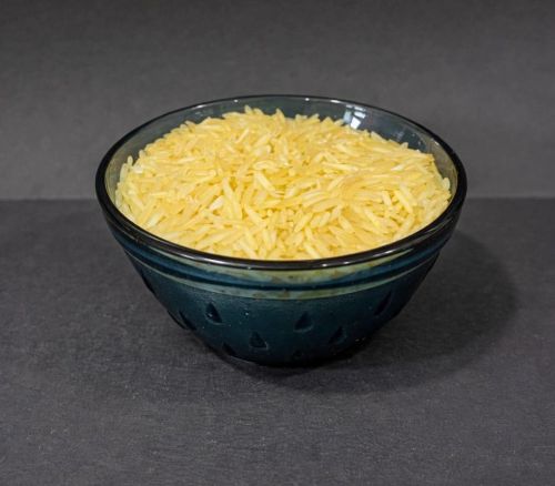 PR14 Long Grain Rice