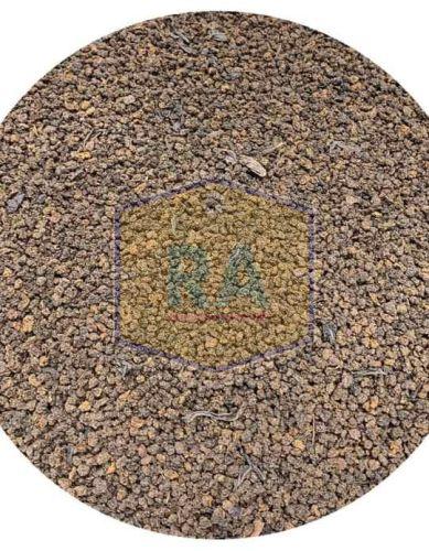 CTC Loose Tea Powder