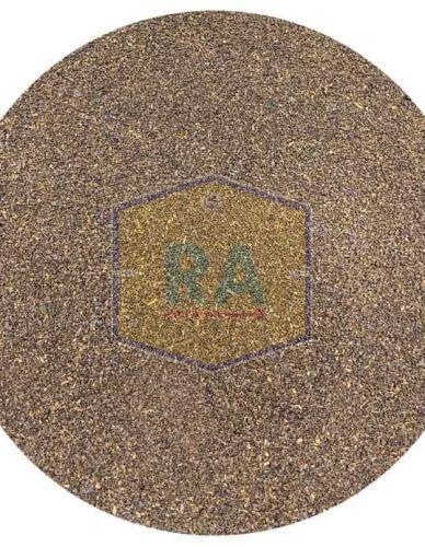 Gold Dust Loose Tea Powder