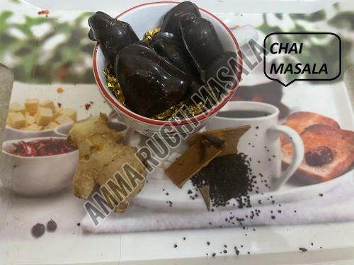 Chai Masala