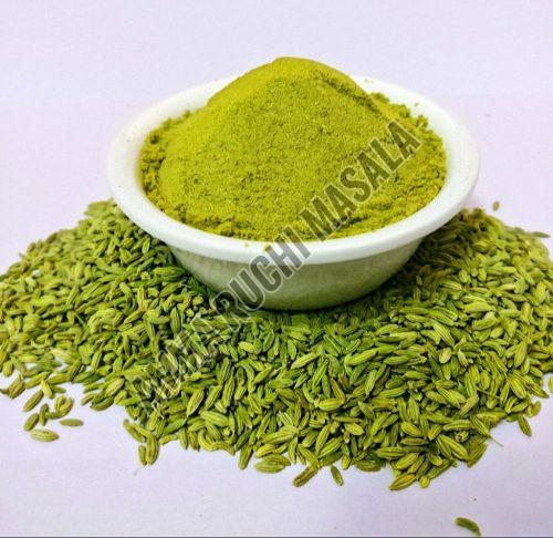 Fennel Powder