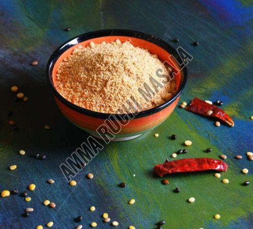 Paruppu Podi Powder