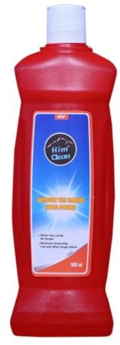 Bathroom Tile Cleaner