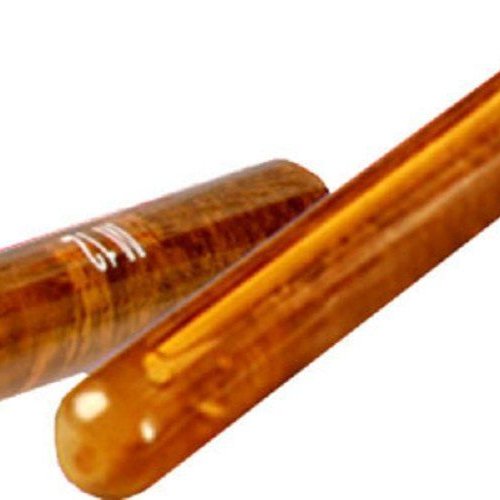 Chemical Anchor Capsule