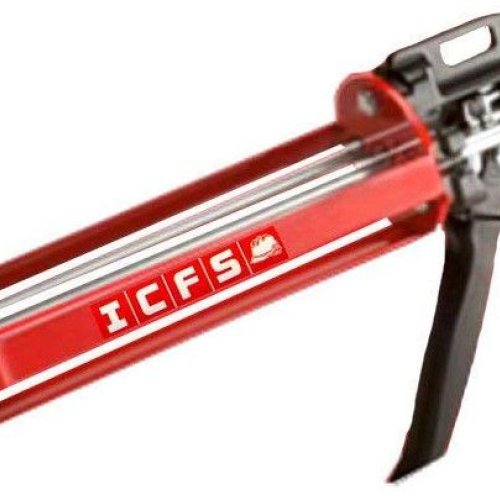 DM350 ICFS Chemical Dispenser