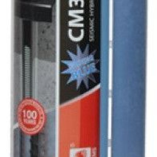 ICFS CM360SH Chemical Injection Mortar