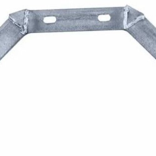 Cable Tray & Structural Components