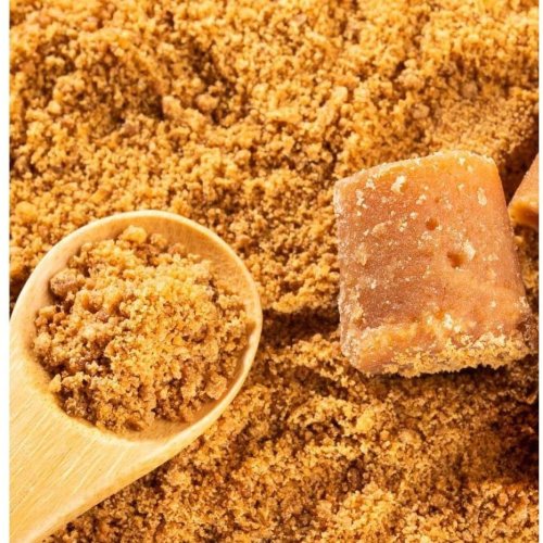 Pure Jaggery Powder