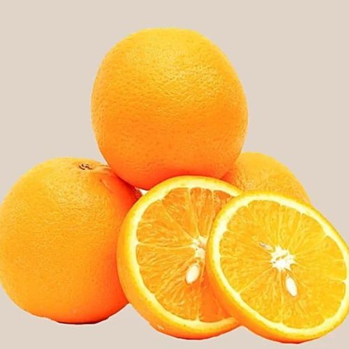 A Grade Fresh Orange