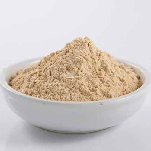 Dehydrated Garlic Powder