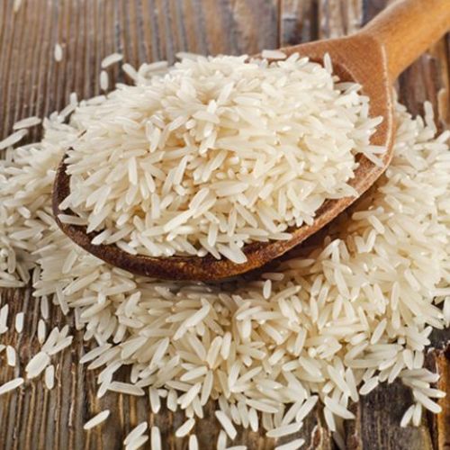 Long Grain Basmati Rice