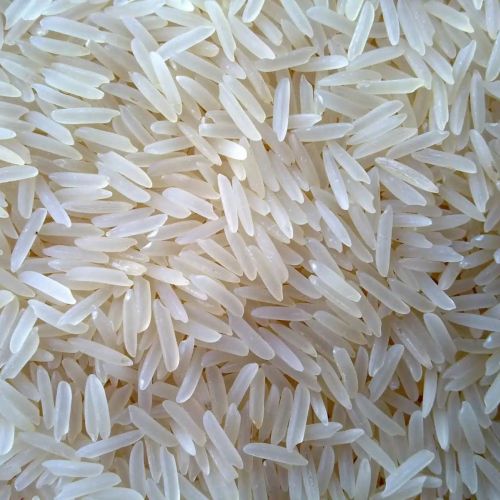 Pusa Basmati Rice