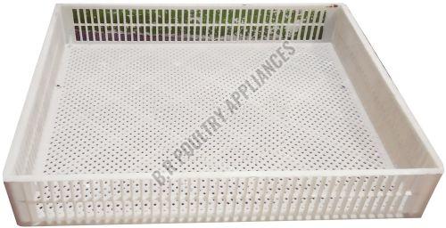 Hatcher Tray for Egg Incubator