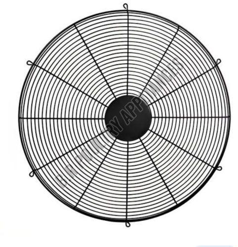 Hub for Incubator Fan