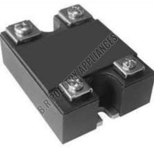 Ssr Relay for Incubator