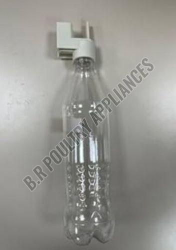 Water Bottle for Incubator